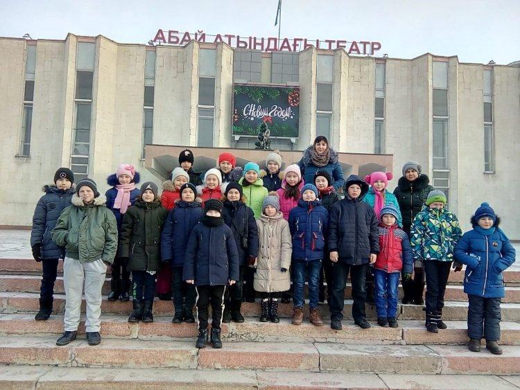 День без интернета
