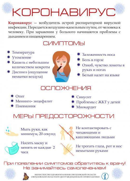 Памятка